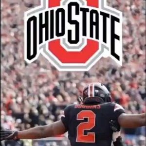 Meet your Posher, Troy